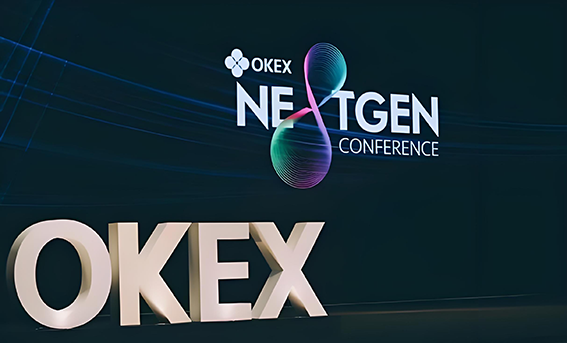 (欧e钱包官网版网)交易所交易界面